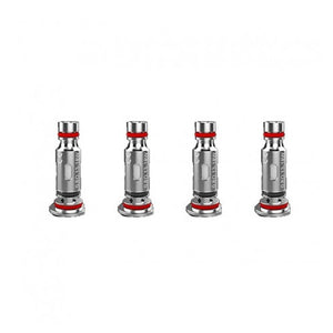 Uwell Caliburn G Coil - The V Spot Thousand Oaks