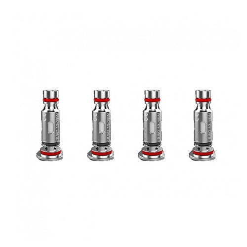Uwell Caliburn G Coil - The V Spot Thousand Oaks