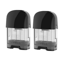Load image into Gallery viewer, Uwell Caliburn G Pod (Pod Only) - The V Spot Thousand Oaks
