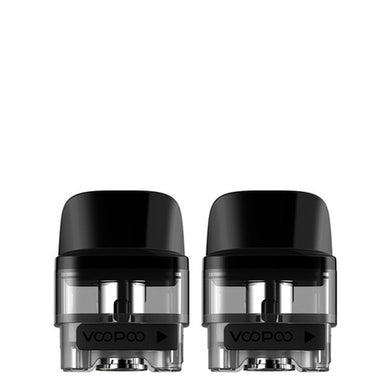 Voopoo Vinci Air Replacement Pods (Pack of 2) - The V Spot Thousand Oaks