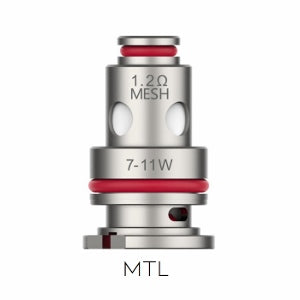 Vaporesso GTX Mesh Coil - The V Spot Thousand Oaks