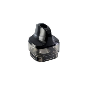 Voopoo Vinci 2 Replacement Pod (2-Pack) The V Spot Thousand Oaks Voopoo Vinci 2 Replacement Pod (2-Pack) The V Spot Thousand Oaks