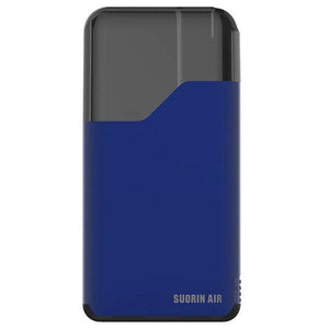 Suorin Air - The V Spot Thousand Oaks