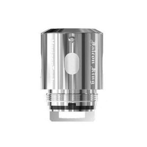 Horizon Falcon Coil - The V Spot Thousand Oaks