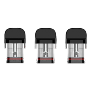 Smok Novo 2x Replacement Pod - The V Spot Thousand Oaks