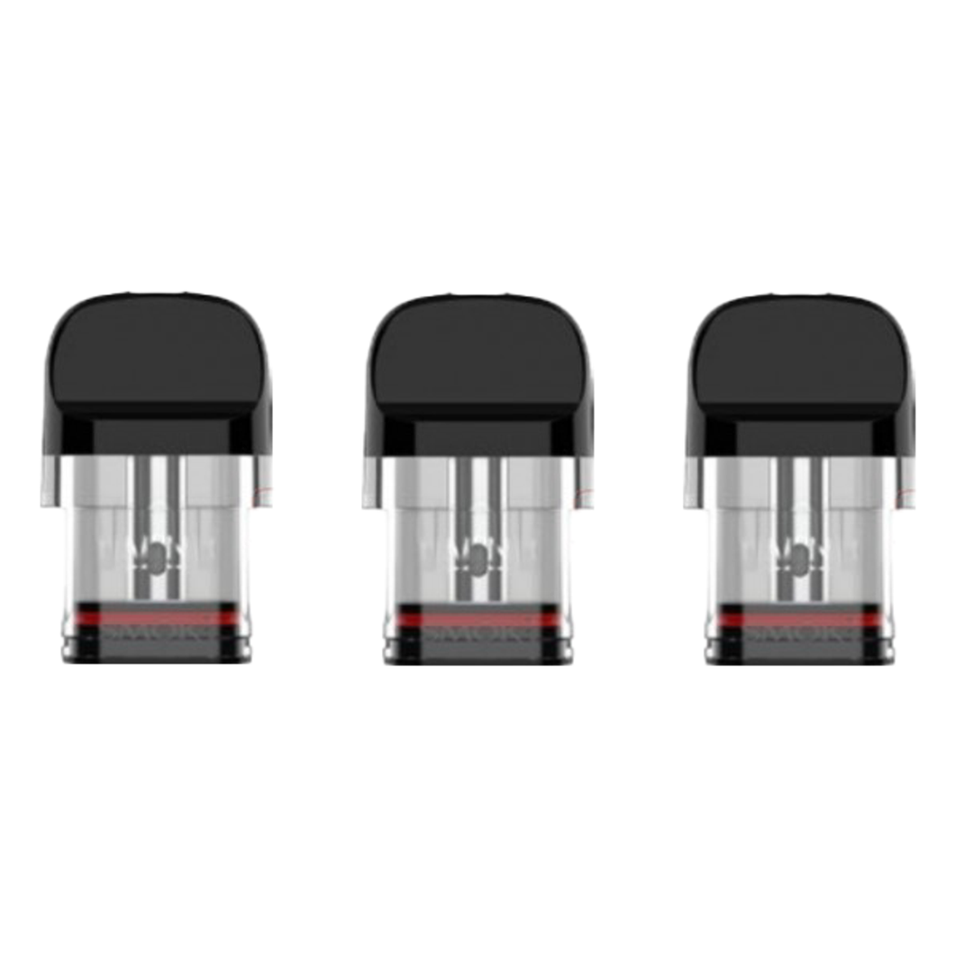 Smok Novo 2x Replacement Pod - The V Spot Thousand Oaks