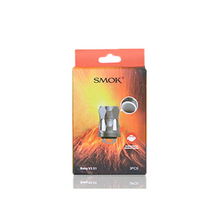 Load image into Gallery viewer, Smok Baby V2 Coil - The V Spot Thousand Oaks
