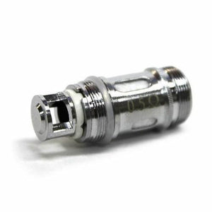Tobeco Supertank Coil - The V Spot Thousand Oaks
