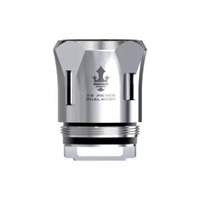 Load image into Gallery viewer, Smok TFV12 Prince Coil - The V Spot Thousand Oaks
