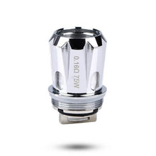 Load image into Gallery viewer, Horizon Falcon Coil - The V Spot Thousand Oaks
