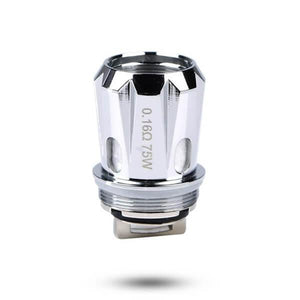 Horizon Falcon Coil - The V Spot Thousand Oaks