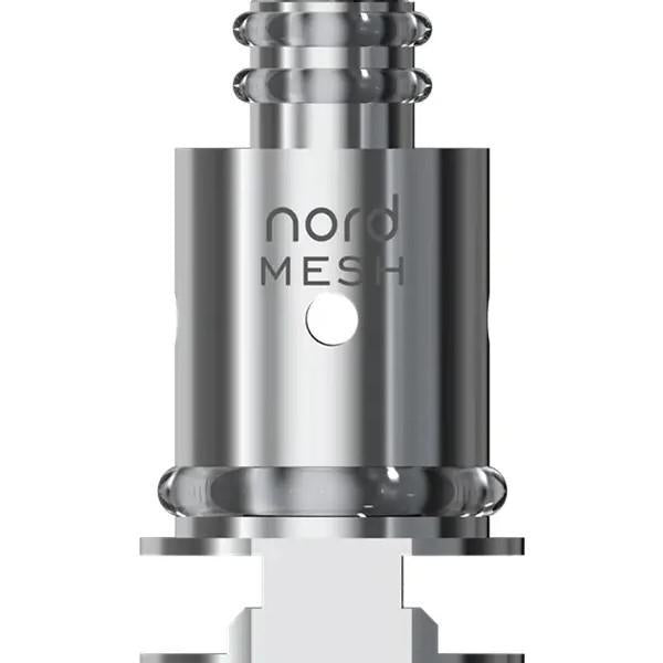 Smok Nord Coil - The V Spot Thousand Oaks