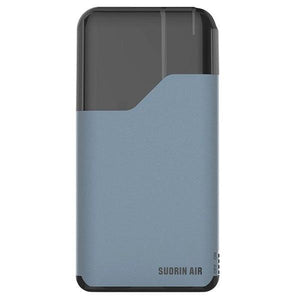 Suorin Air - The V Spot Thousand Oaks