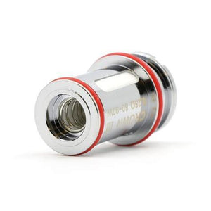 Uwell Crown V3 Coil (.25) - The V Spot Thousand Oaks