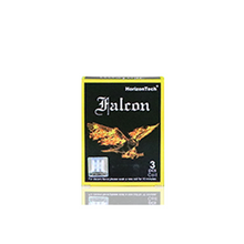 Load image into Gallery viewer, Horizon Falcon Coil - The V Spot Thousand Oaks

