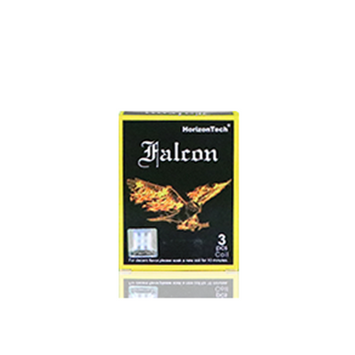 Horizon Falcon Coil - The V Spot Thousand Oaks