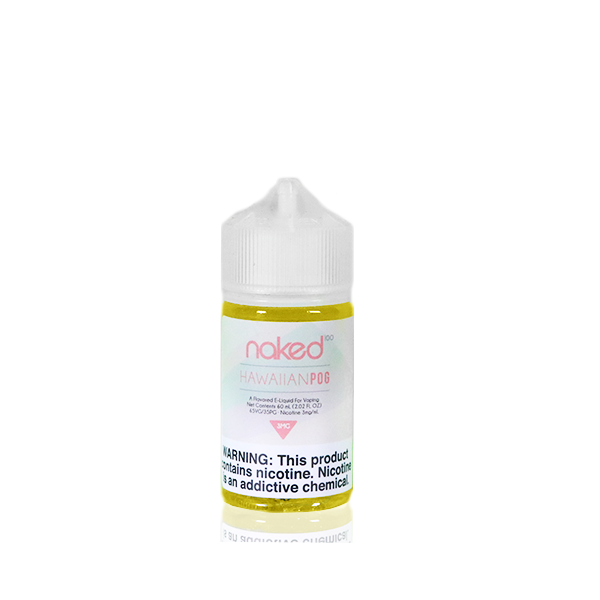 THE V SPOT VAPOR