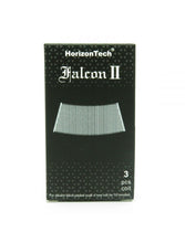 Load image into Gallery viewer, Horizon Falcon 2 Sector Mesh Coil - The V Spot Thousand Oaks
