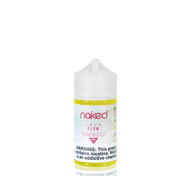 Standard Eliquids (Non-Salt) The V Spot Thousand Oaks Standard Eliquids (Non-Salt) The V Spot Thousand Oaks