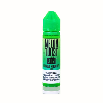 Standard Eliquids (Non-Salt) The V Spot Thousand Oaks Standard Eliquids (Non-Salt) The V Spot Thousand Oaks