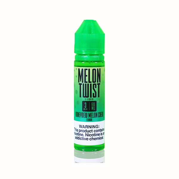 Vape E-Liquids / Vape Juice The V Spot Thousand Oaks