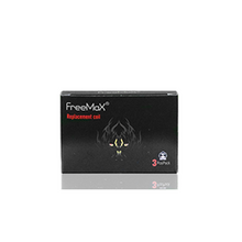 Load image into Gallery viewer, Freemax Mesh Pro Coil - The V Spot Thousand Oaks
