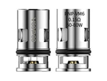 Load image into Gallery viewer, Voopoo PnP Coil (Vinci) - The V Spot Thousand Oaks
