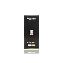 Load image into Gallery viewer, Voopoo PnP Coil (Vinci) - The V Spot Thousand Oaks
