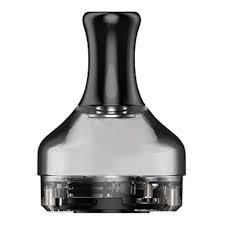 VOOPOO PnP Replacement Pod The V Spot Thousand Oaks VOOPOO PnP Replacement Pod The V Spot Thousand Oaks