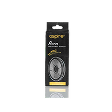 Load image into Gallery viewer, Aspire Revvo Coil - The V Spot Thousand Oaks
