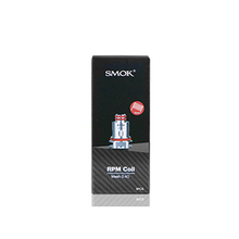 Load image into Gallery viewer, Smok RPM Coil - The V Spot Thousand Oaks
