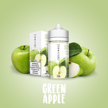 Load image into Gallery viewer, Skwezed Green Apple - The V Spot Thousand Oaks
