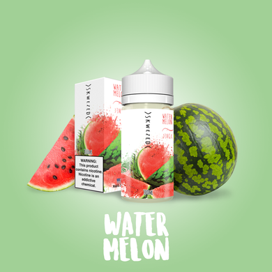 Skwezed Watermelon - The V Spot Thousand Oaks