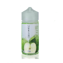 Load image into Gallery viewer, Skwezed Green Apple - The V Spot Thousand Oaks
