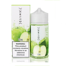 Load image into Gallery viewer, Skwezed Green Apple - The V Spot Thousand Oaks
