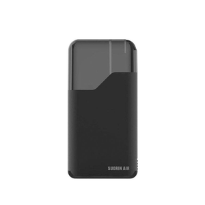 Suorin Air The V Spot Thousand Oaks Suorin Air The V Spot Thousand Oaks