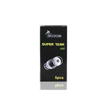 Load image into Gallery viewer, Tobeco Supertank Coil - The V Spot Thousand Oaks
