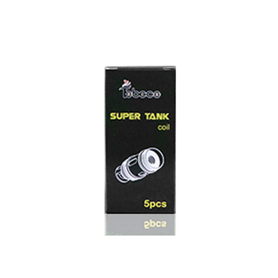 goupille-beta-diametre-13-mm-sn805