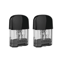 Load image into Gallery viewer, Uwell Caliburn G Replacement Pods - The V Spot Thousand Oaks
