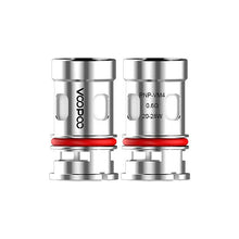 Load image into Gallery viewer, Voopoo PnP Coil (Vinci) - The V Spot Thousand Oaks
