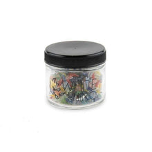 Load image into Gallery viewer, White Rhino Glass Screens - The V Spot Thousand Oaks
